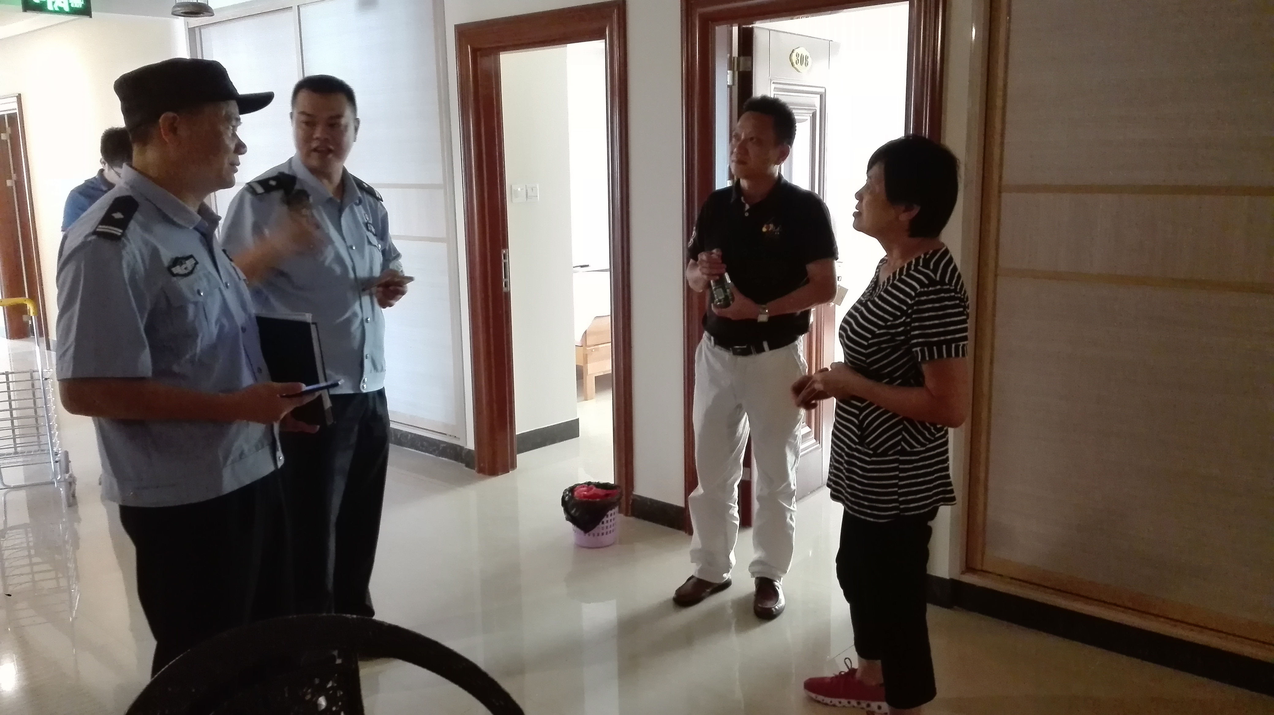 IMG_20180930_110305.jpg IMG_20180930_110305.jpg