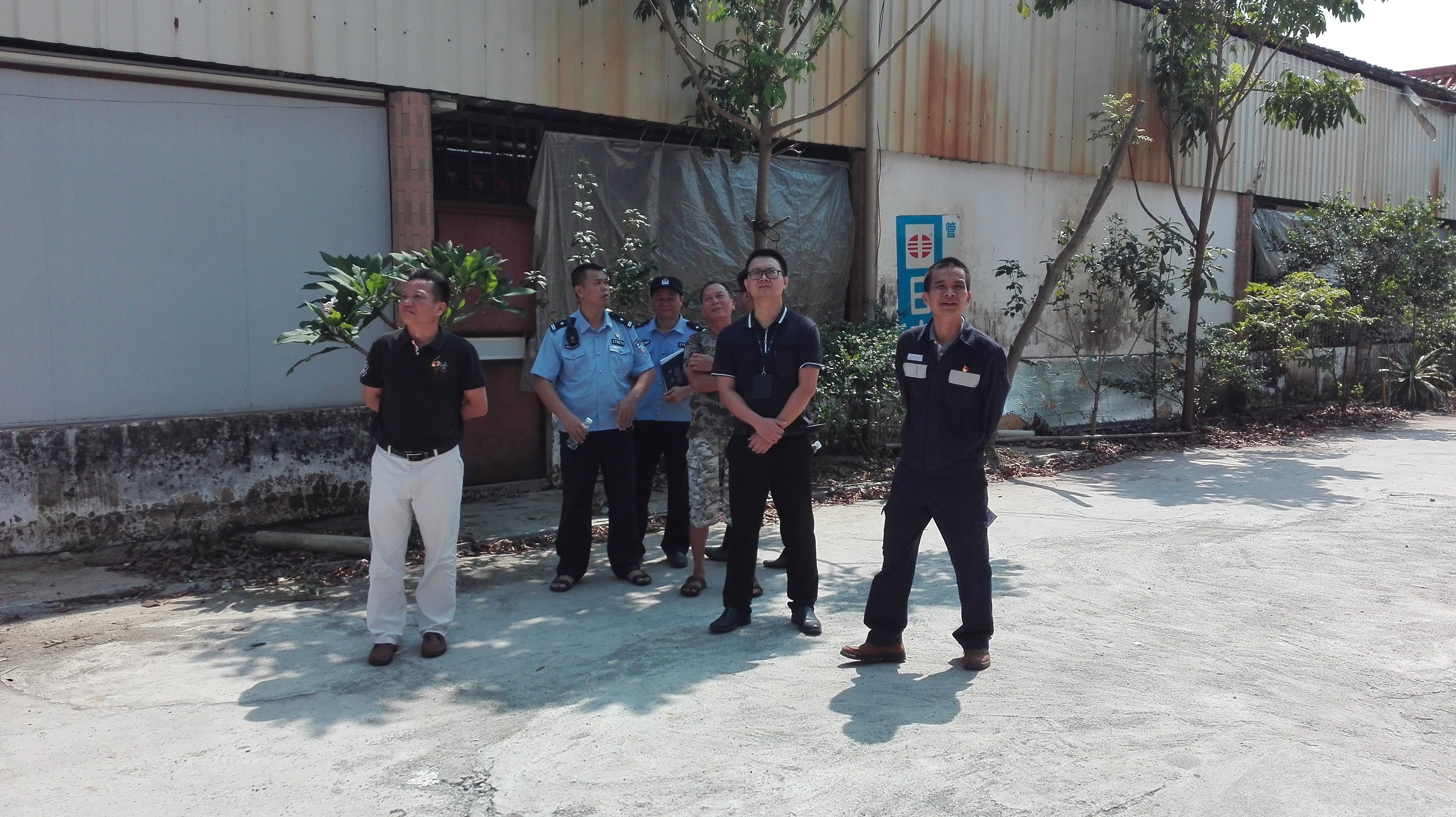 IMG_20180930_112114.jpg IMG_20180930_112114.jpg