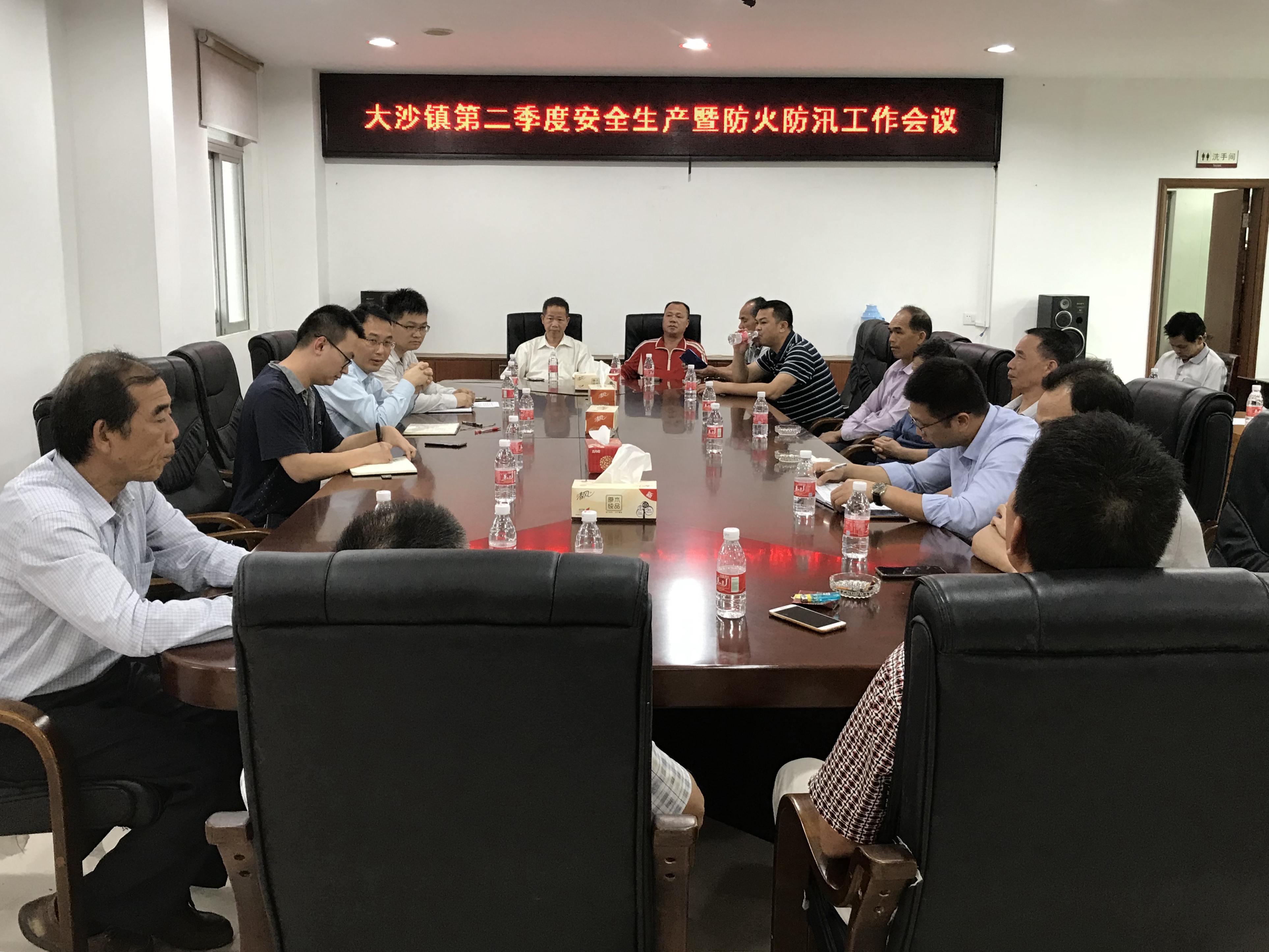 微信图片_20190329164620_副本.jpg 微信图片_20190329164620_副本.jpg