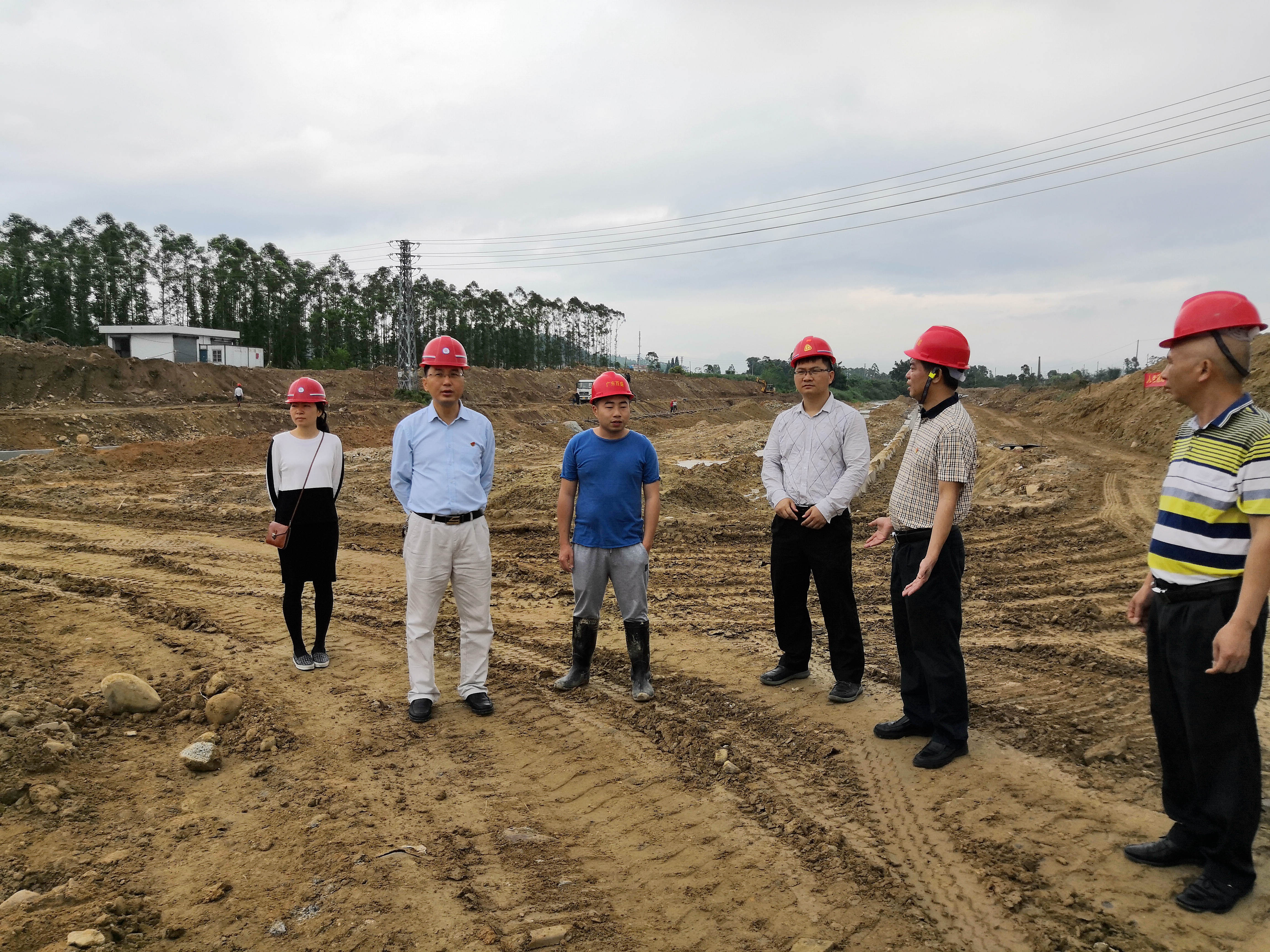 微信图片_20190329164608_副本.jpg 微信图片_20190329164608_副本.jpg