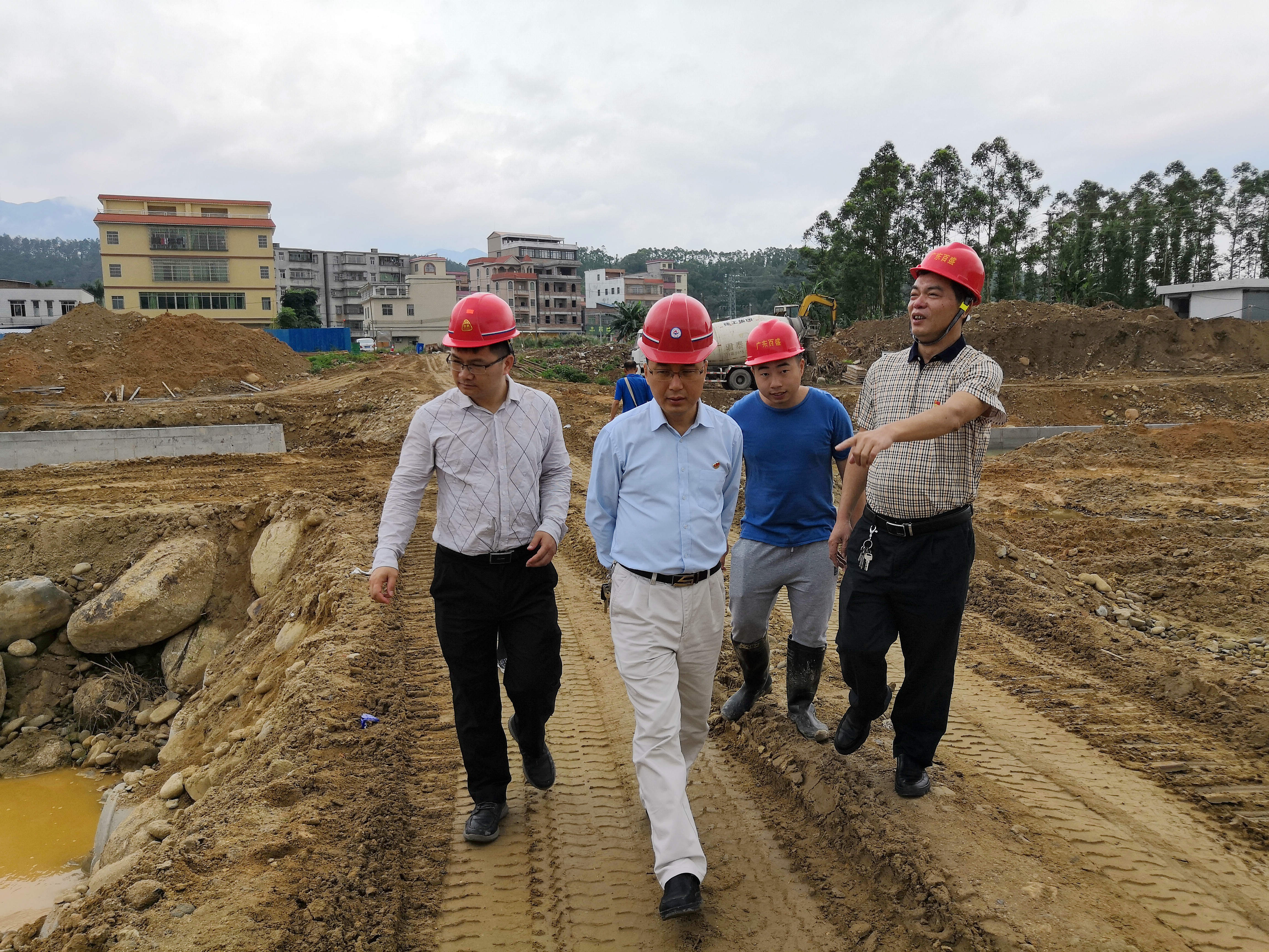 微信图片_20190329164612_副本.jpg 微信图片_20190329164612_副本.jpg