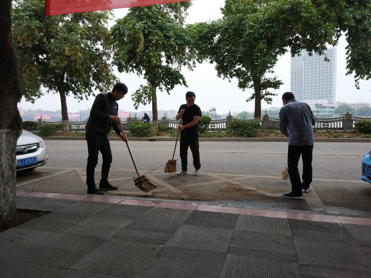 图片1.jpg 图片1.jpg