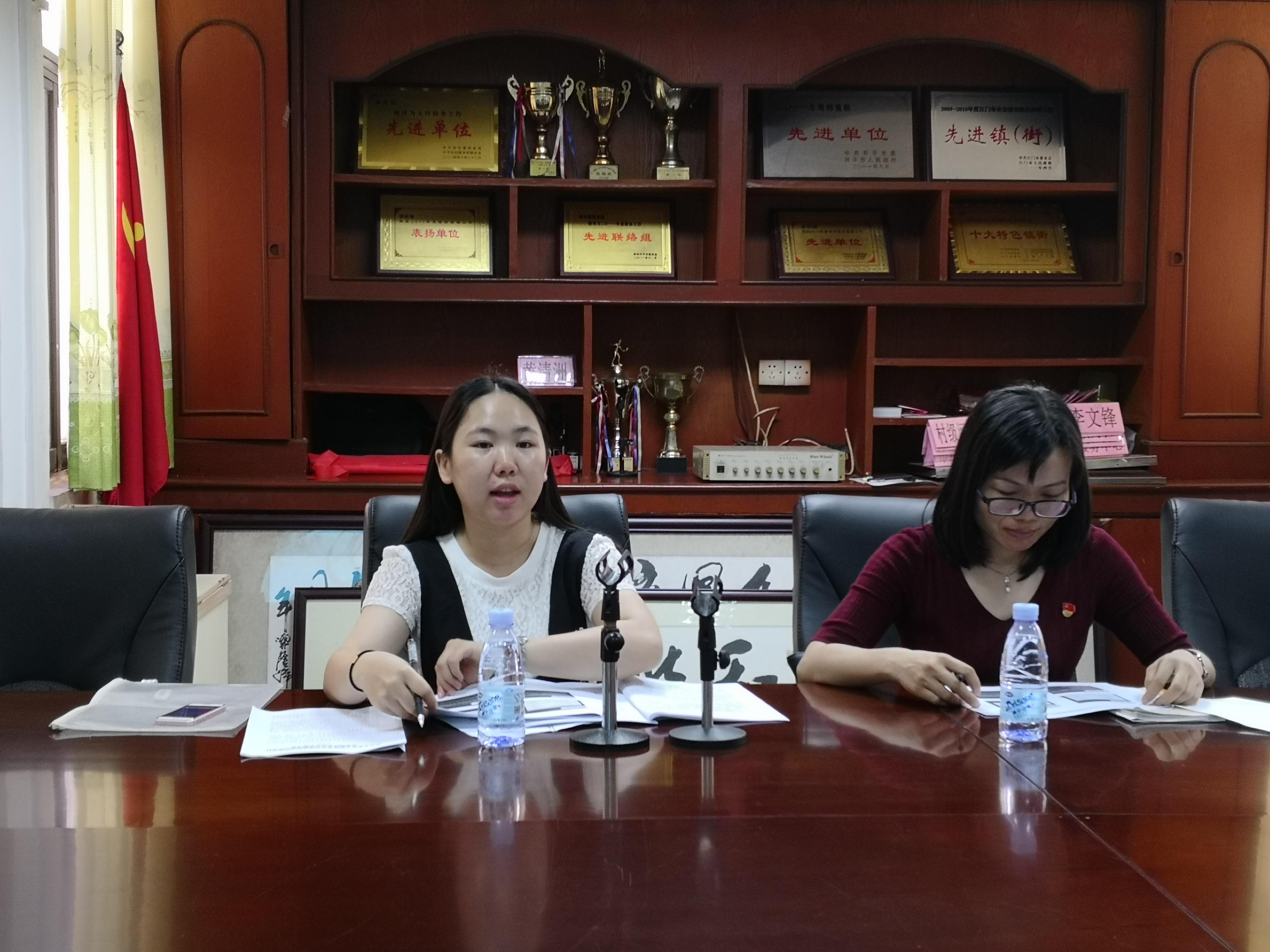 图片1.jpg 图片1.jpg