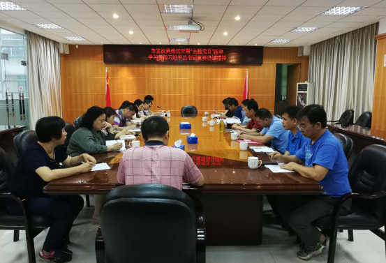 图片1.png 图片1.png