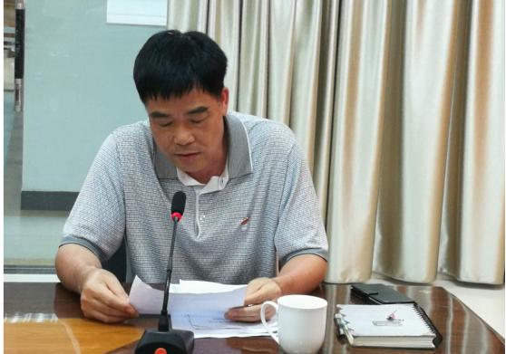 图片2.jpg 图片2.jpg