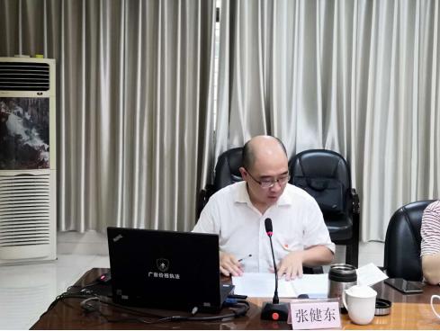 图片2.jpg 图片2.jpg