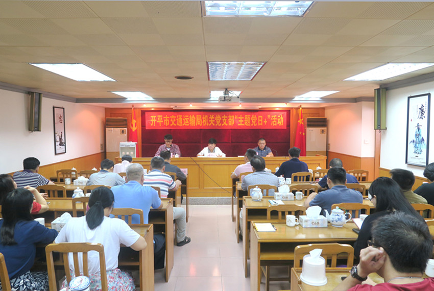 照片 011_副本.jpg 照片 011_副本.jpg