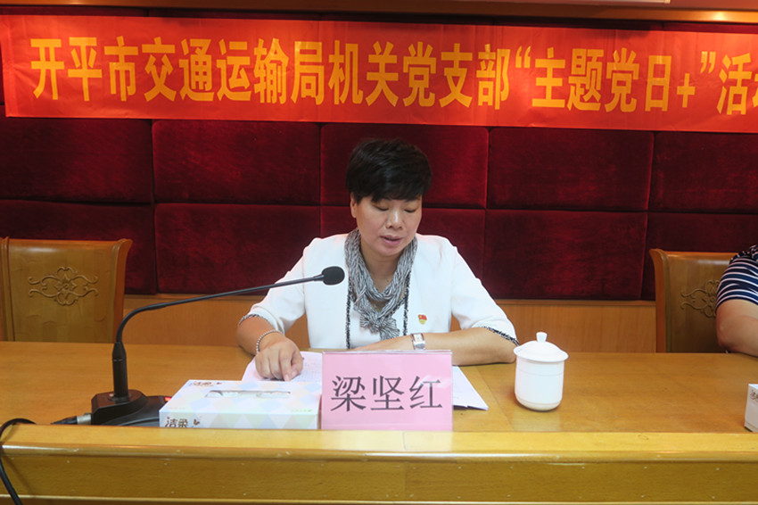 照片 026_副本.jpg