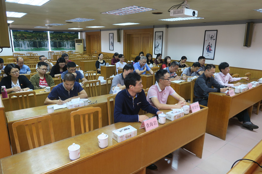 照片 008_副本.jpg