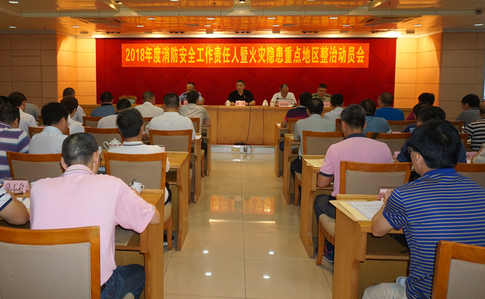 DSC07796_副本.JPG DSC07796_副本.JPG