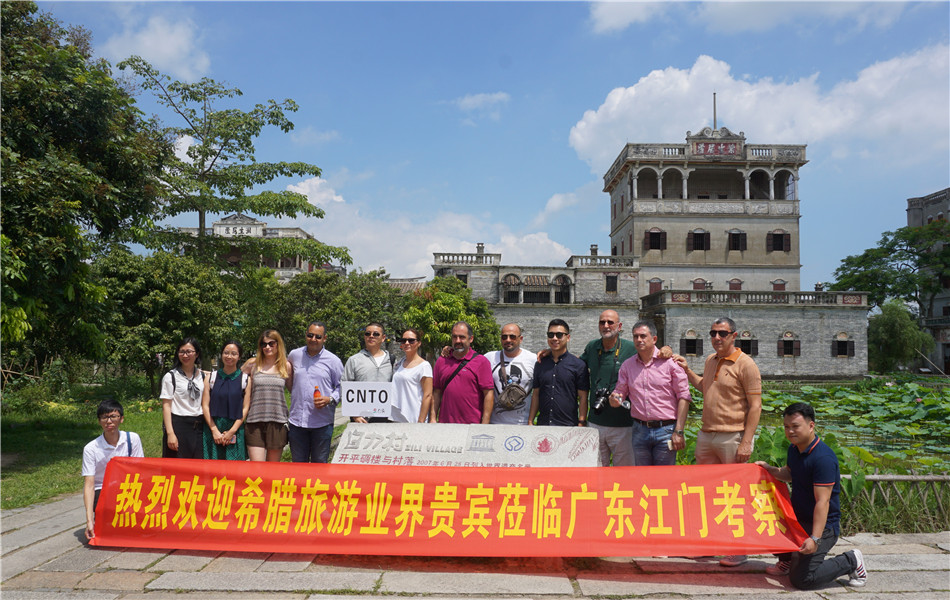 DSC07863_副本.JPG DSC07863_副本.JPG