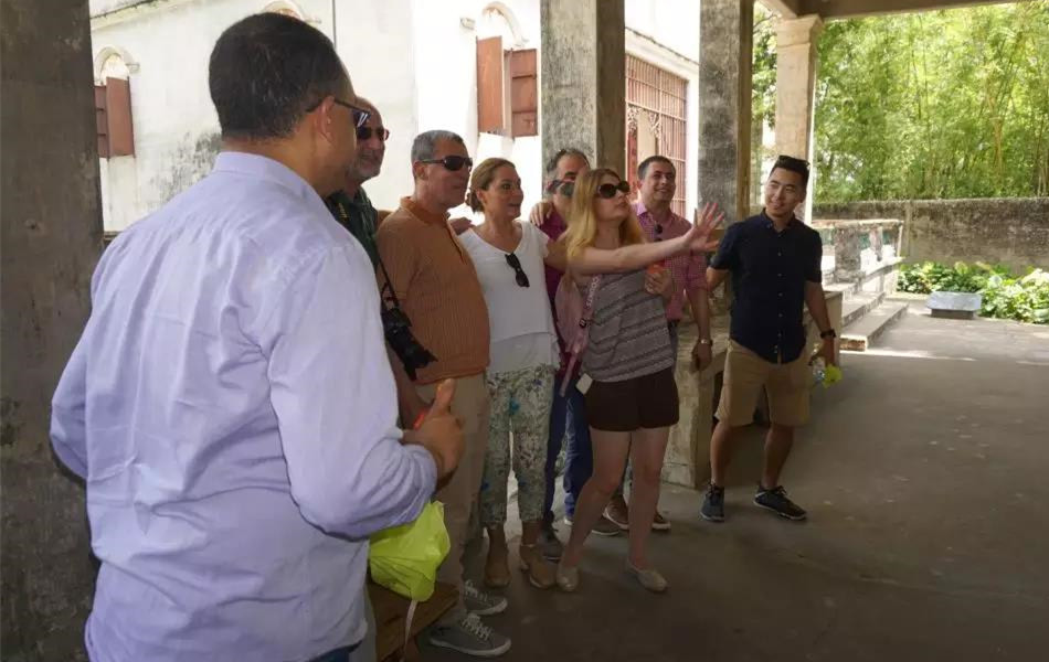 微信图片_20180528162235.JPG 微信图片_20180528162235.JPG