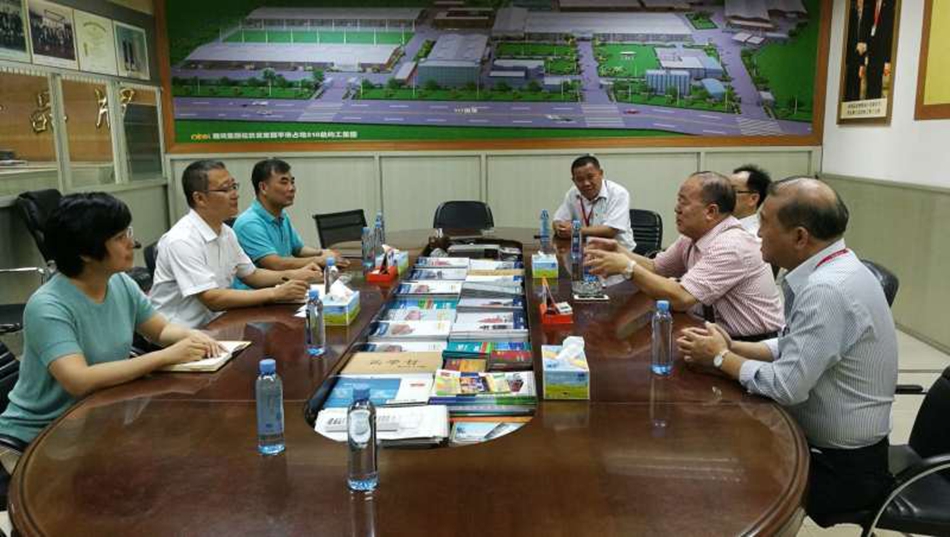 1603193967.JPG 1603193967.JPG