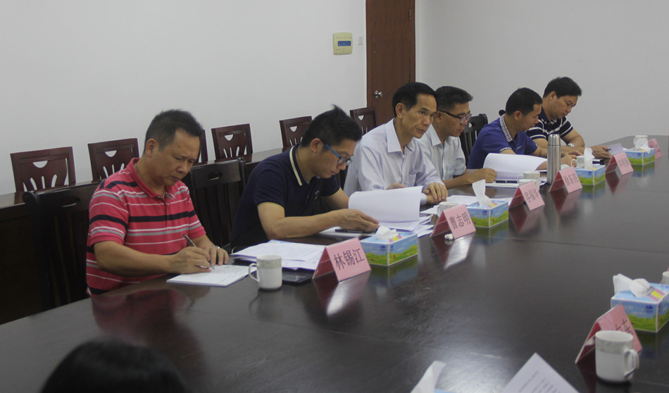 IMG_0815_副本.JPG IMG_0815_副本.JPG