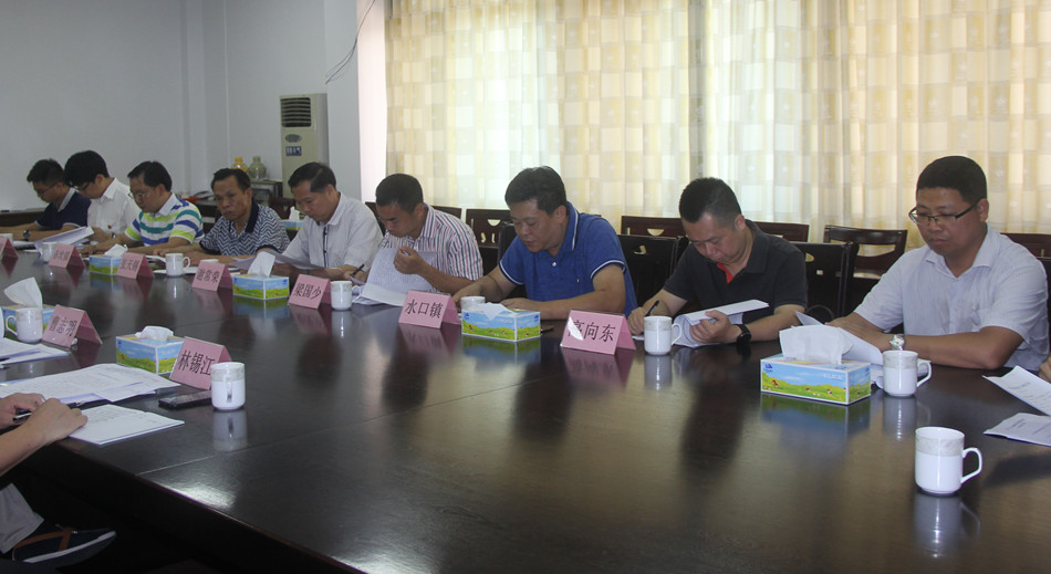 IMG_0819_副本.JPG IMG_0819_副本.JPG