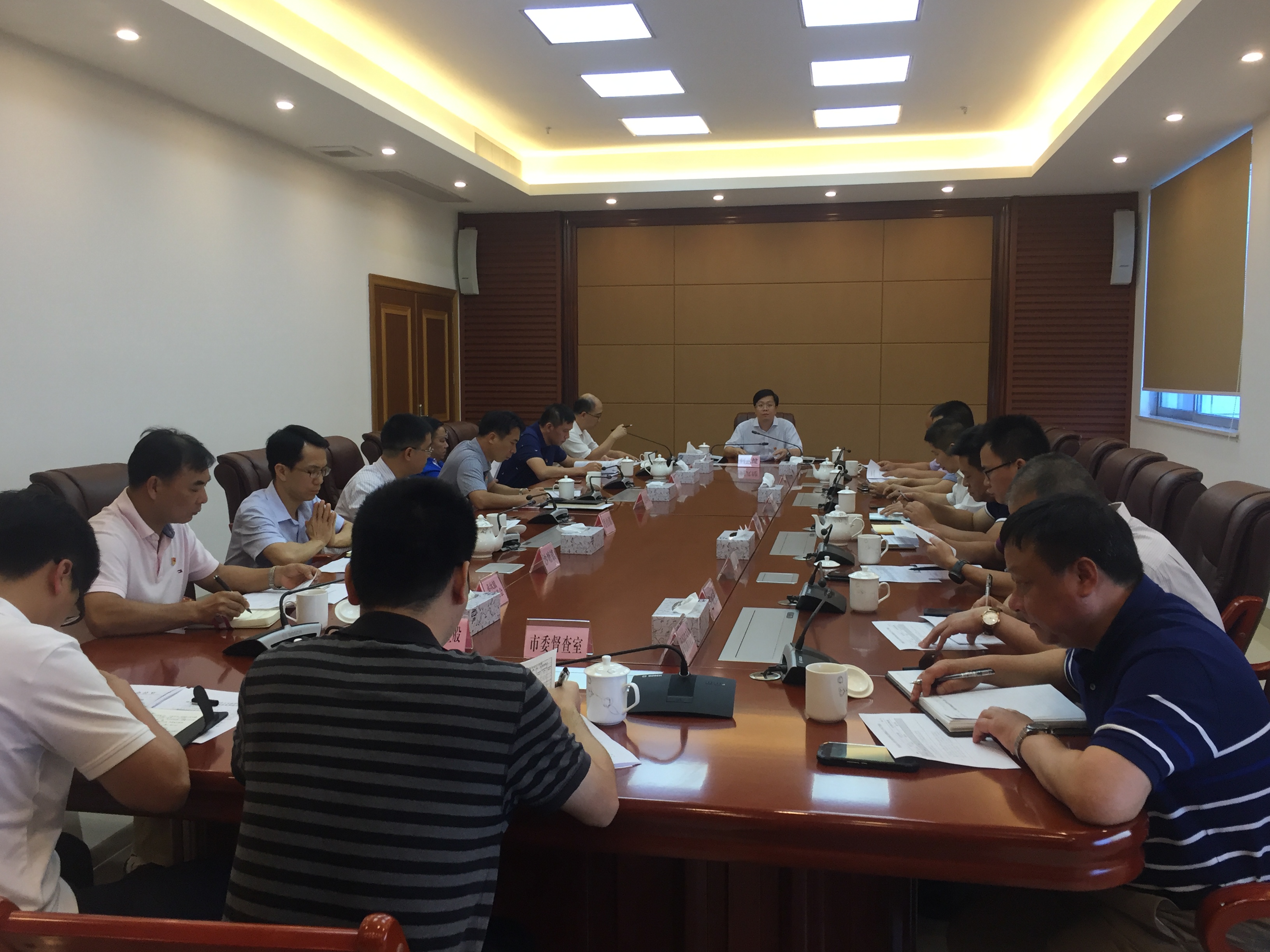 微信图片_20180623123502.JPG 微信图片_20180623123502.JPG