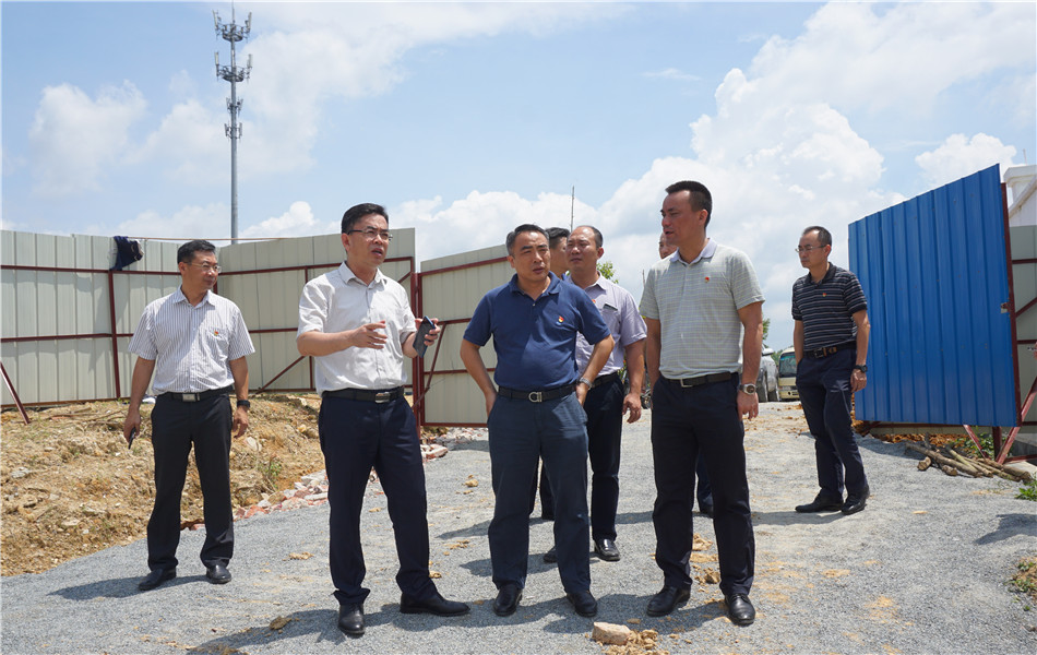 DSC08963_副本.JPG DSC08963_副本.JPG