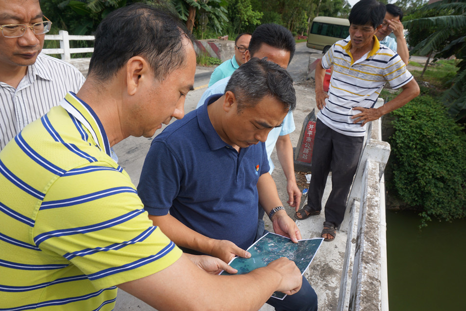 DSC09014_副本.JPG DSC09014_副本.JPG