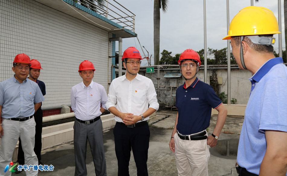 0-4 2H3A9971 在广东泰宝聚合物有限公司,详细了解企业污水治理情况.JPG