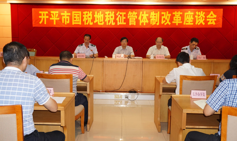 0-1 DSC02445 - 副本.jpg