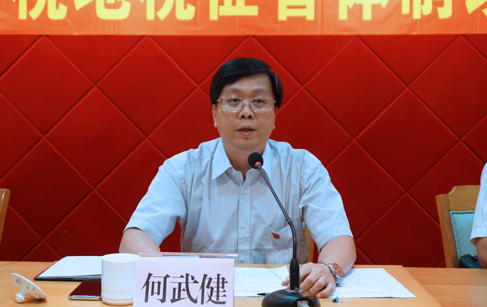 0-3 DSC02463 - 副本.jpg