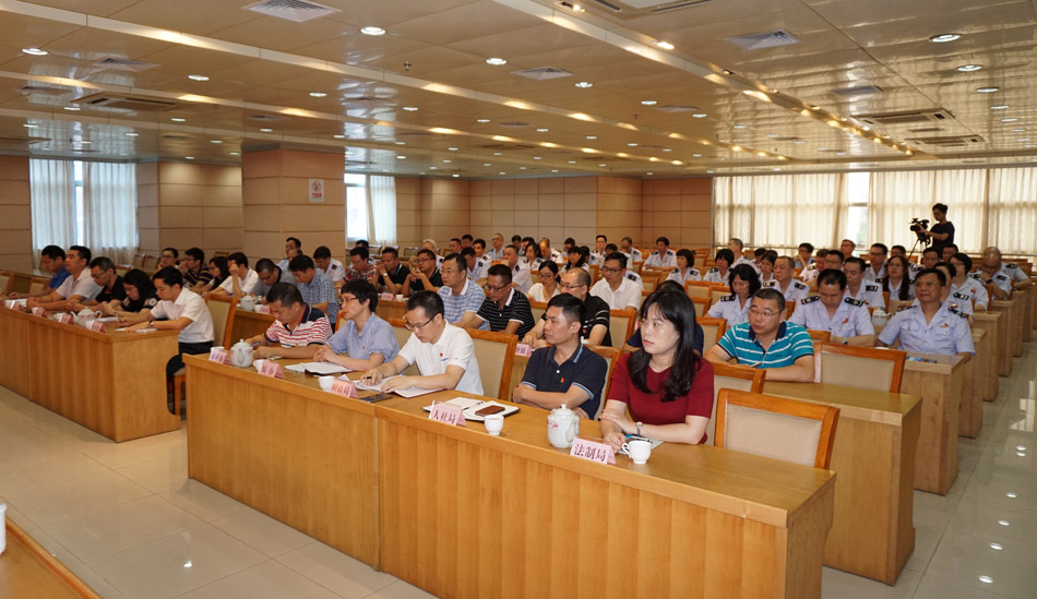 0-4 DSC02449 - 副本.jpg