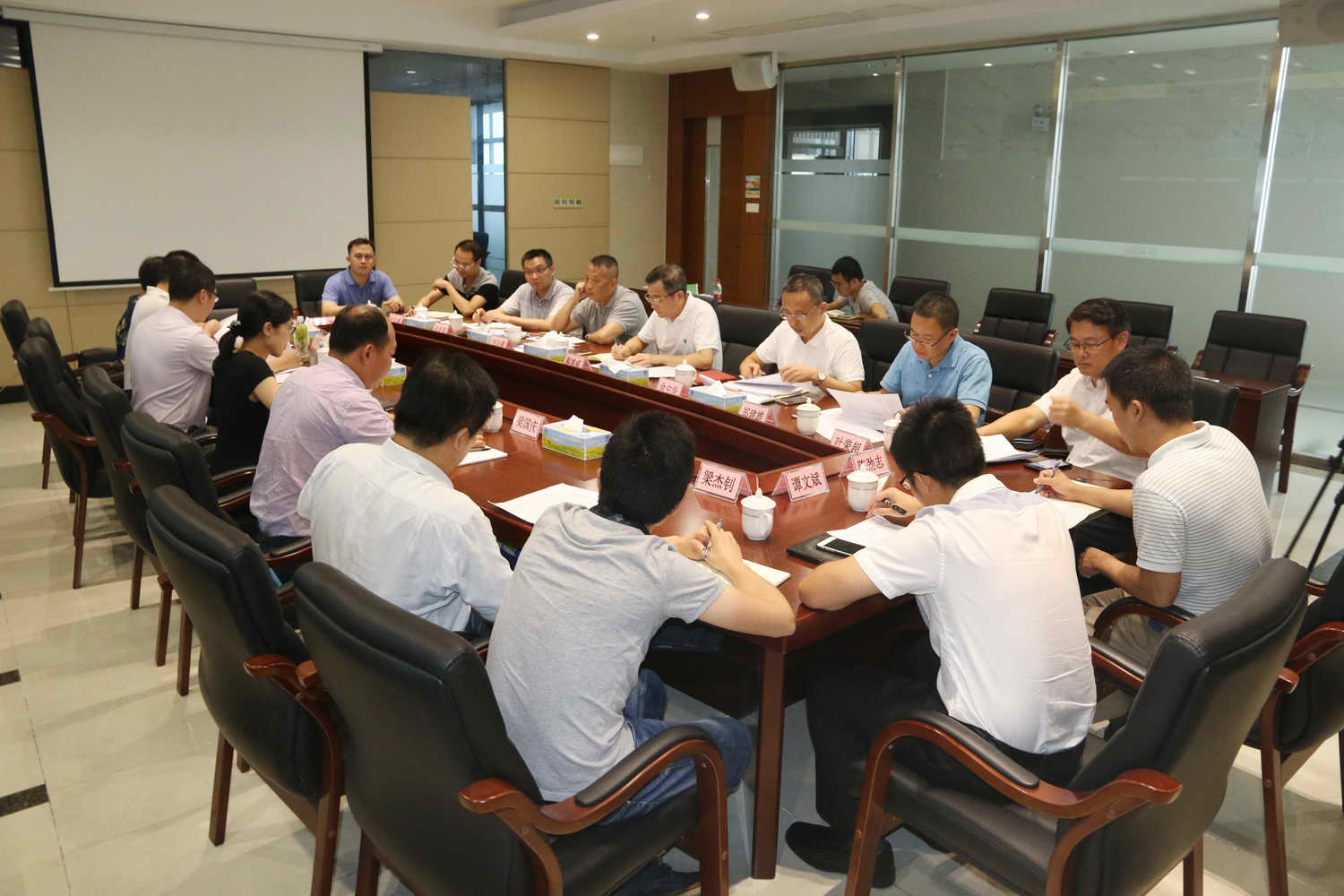 3、2018_0807_151159(2)A_调整大小.jpg 3、2018_0807_151159(2)A_调整大小.jpg