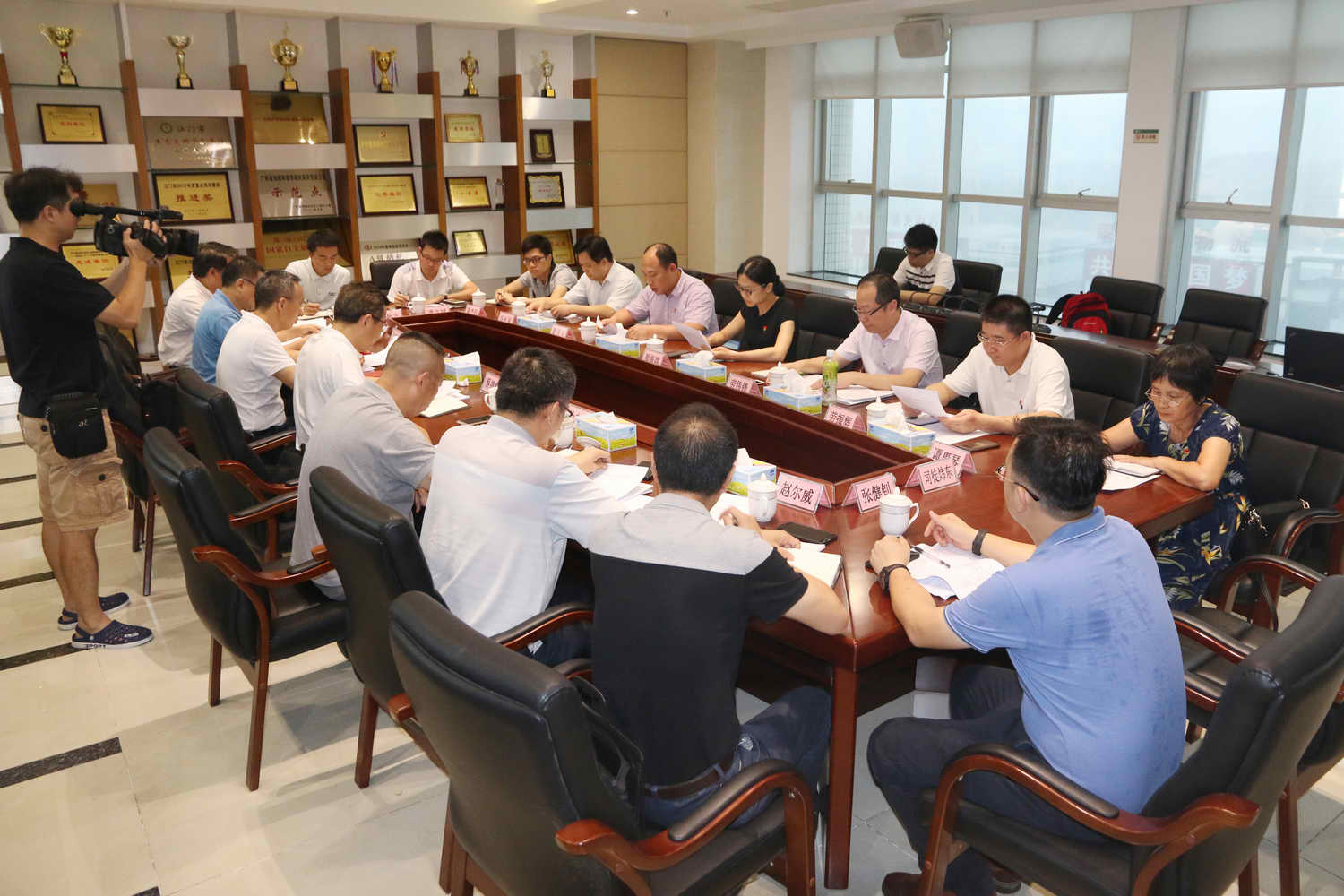 4、2018_0807_151254A_调整大小.jpg 4、2018_0807_151254A_调整大小.jpg