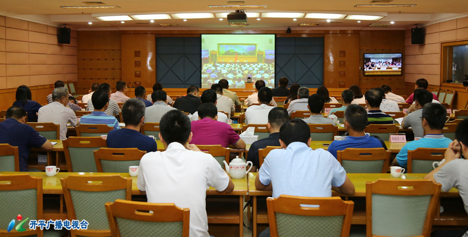 0-1 2H3A3227 - 副本.jpg