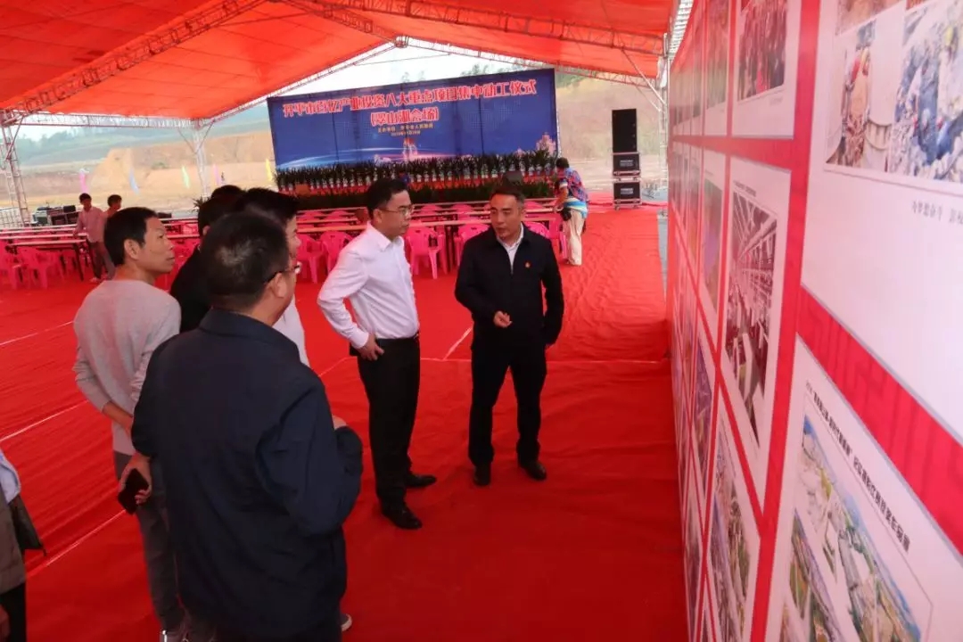 640.webp.jpg 640.webp.jpg