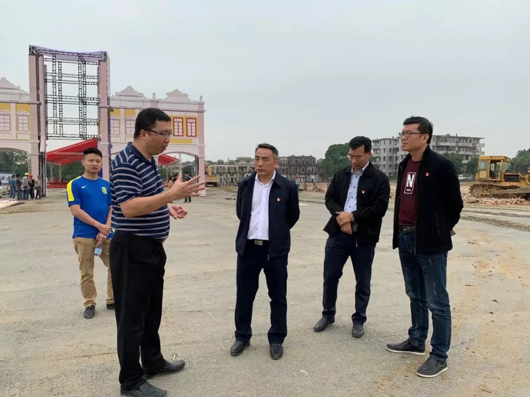 640.webp (2).jpg 640.webp (2).jpg