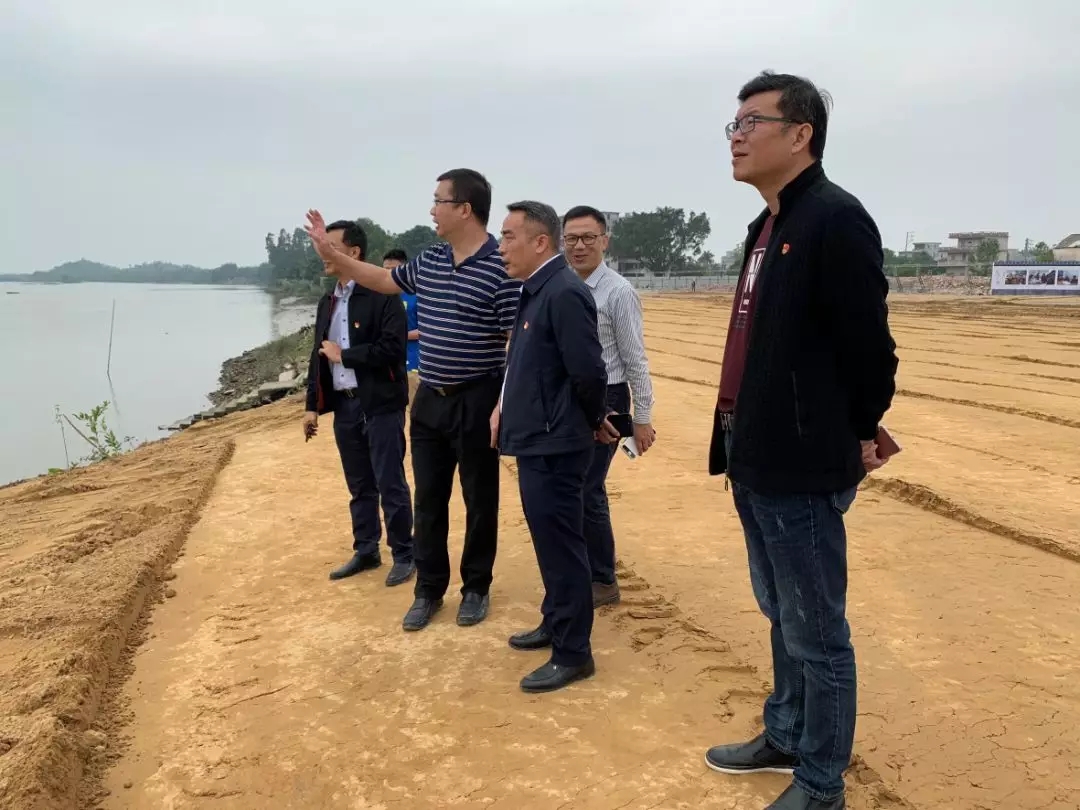 640.webp (3).jpg 640.webp (3).jpg