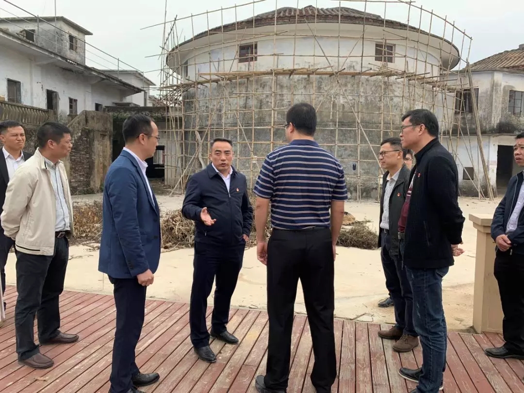 640.webp (4).jpg 640.webp (4).jpg