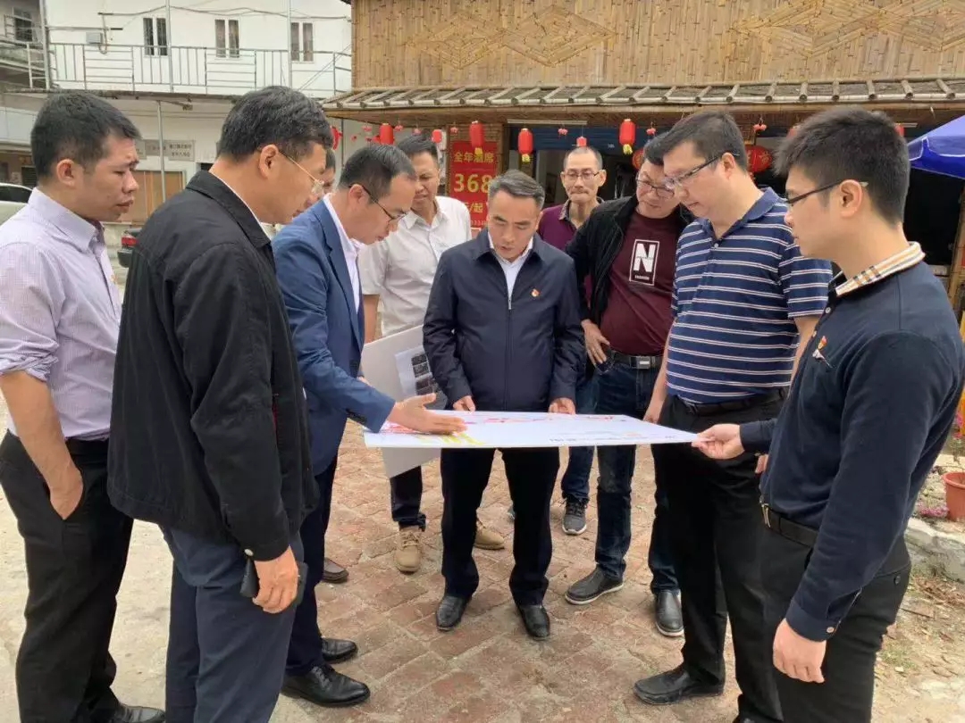 640.webp (5).jpg 640.webp (5).jpg