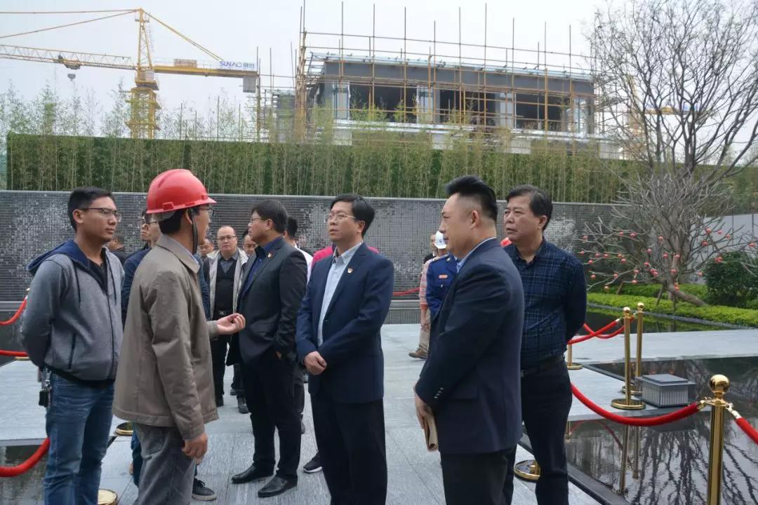 微信图片_20190221094144.jpg 微信图片_20190221094144.jpg