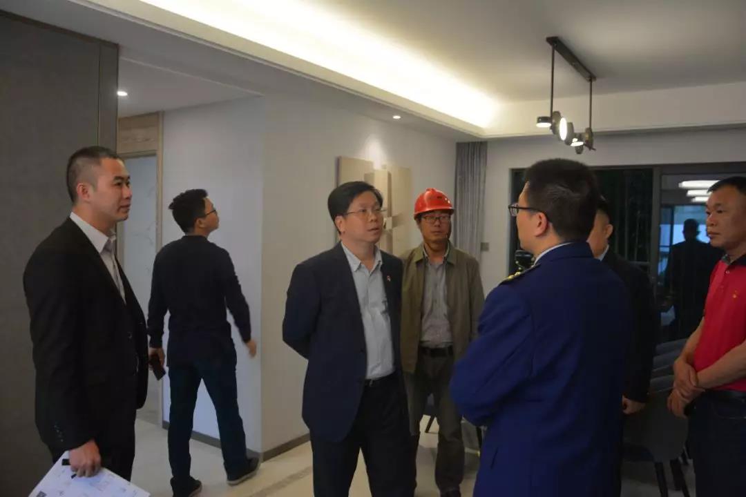 微信图片_20190221094155.jpg 微信图片_20190221094155.jpg