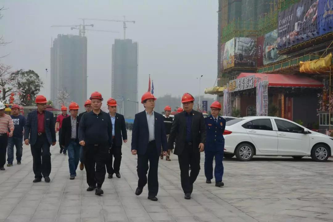 微信图片_20190221094158.jpg 微信图片_20190221094158.jpg