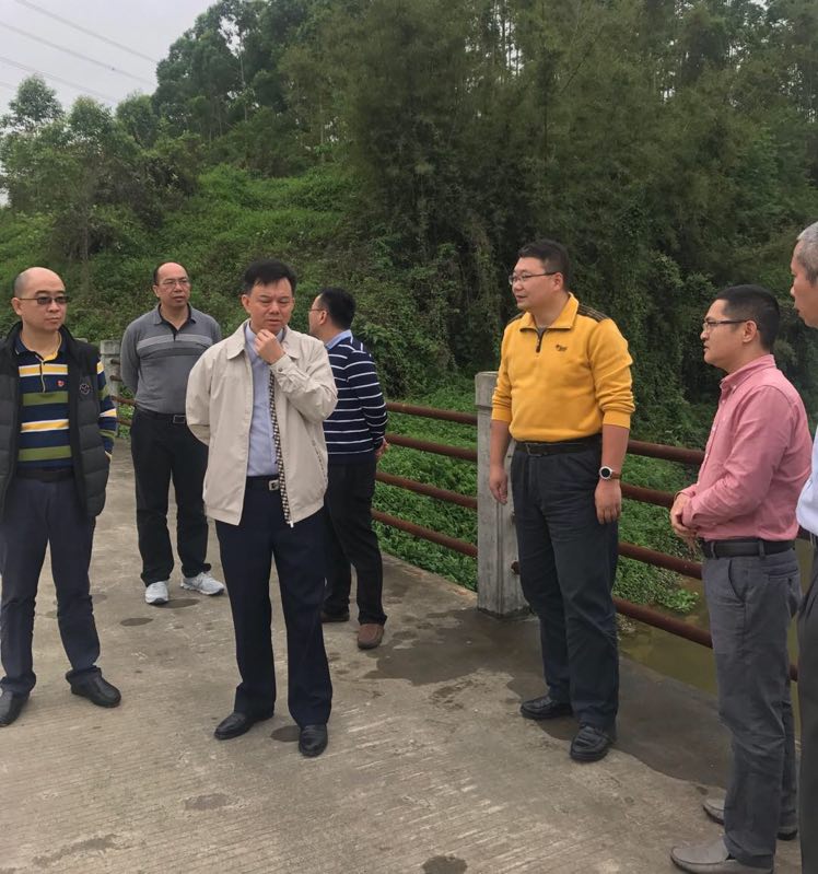 微信图片_20190325181903.jpg 微信图片_20190325181903.jpg