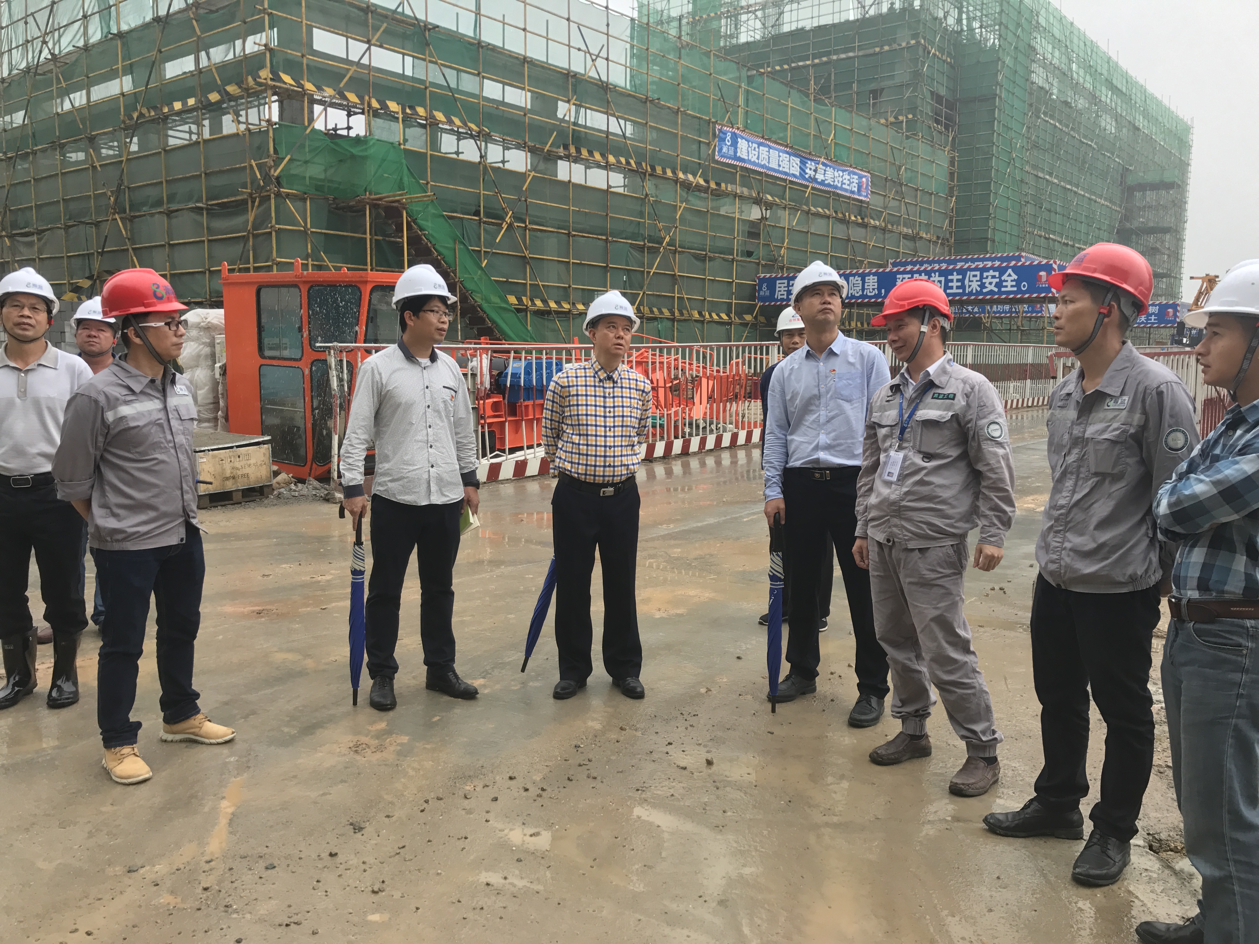 微信图片_20190416094151.jpg 微信图片_20190416094151.jpg