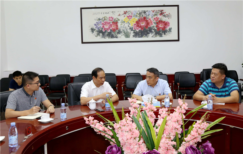 2G3A0065 (1)_wps图片_副本.jpg 2G3A0065 (1)_wps图片_副本.jpg