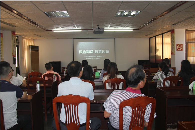 F35MIOCQ~PNQ}7R@@BF43OQ.png F35MIOCQ~PNQ}7R@@BF43OQ.png