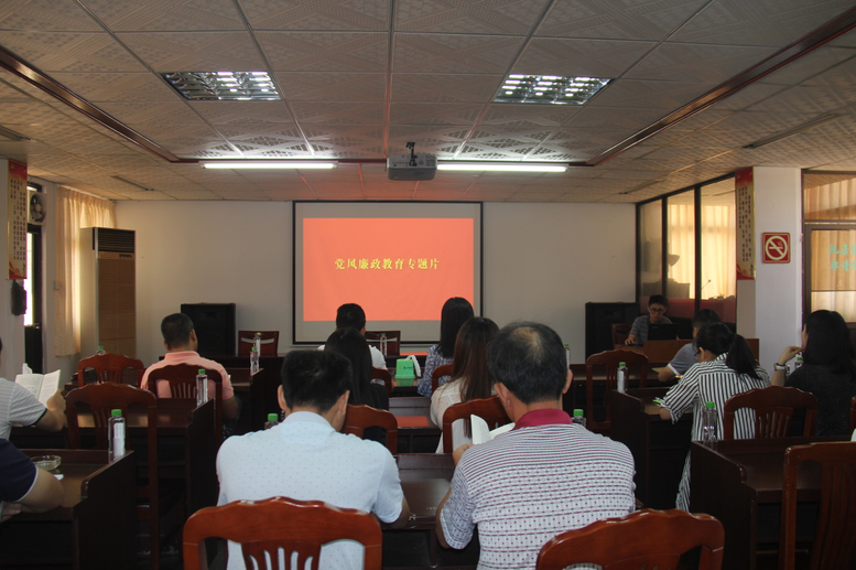 GB@LG7@NJO3PAE%KPP4VYPV.png GB@LG7@NJO3PAE%KPP4VYPV.png