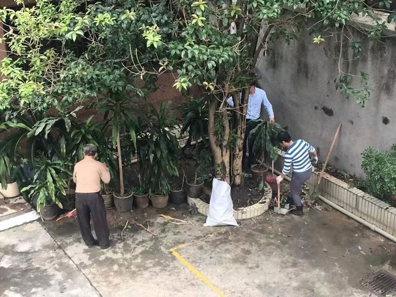 微信图片_20181022084928.jpg 微信图片_20181022084928.jpg