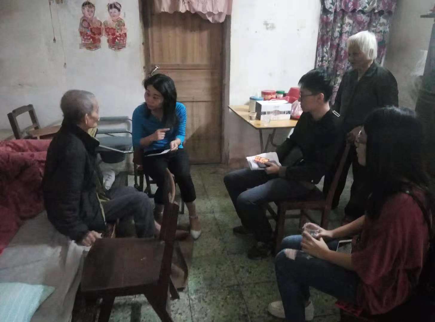 微信图片_20181108150825.jpg 微信图片_20181108150825.jpg