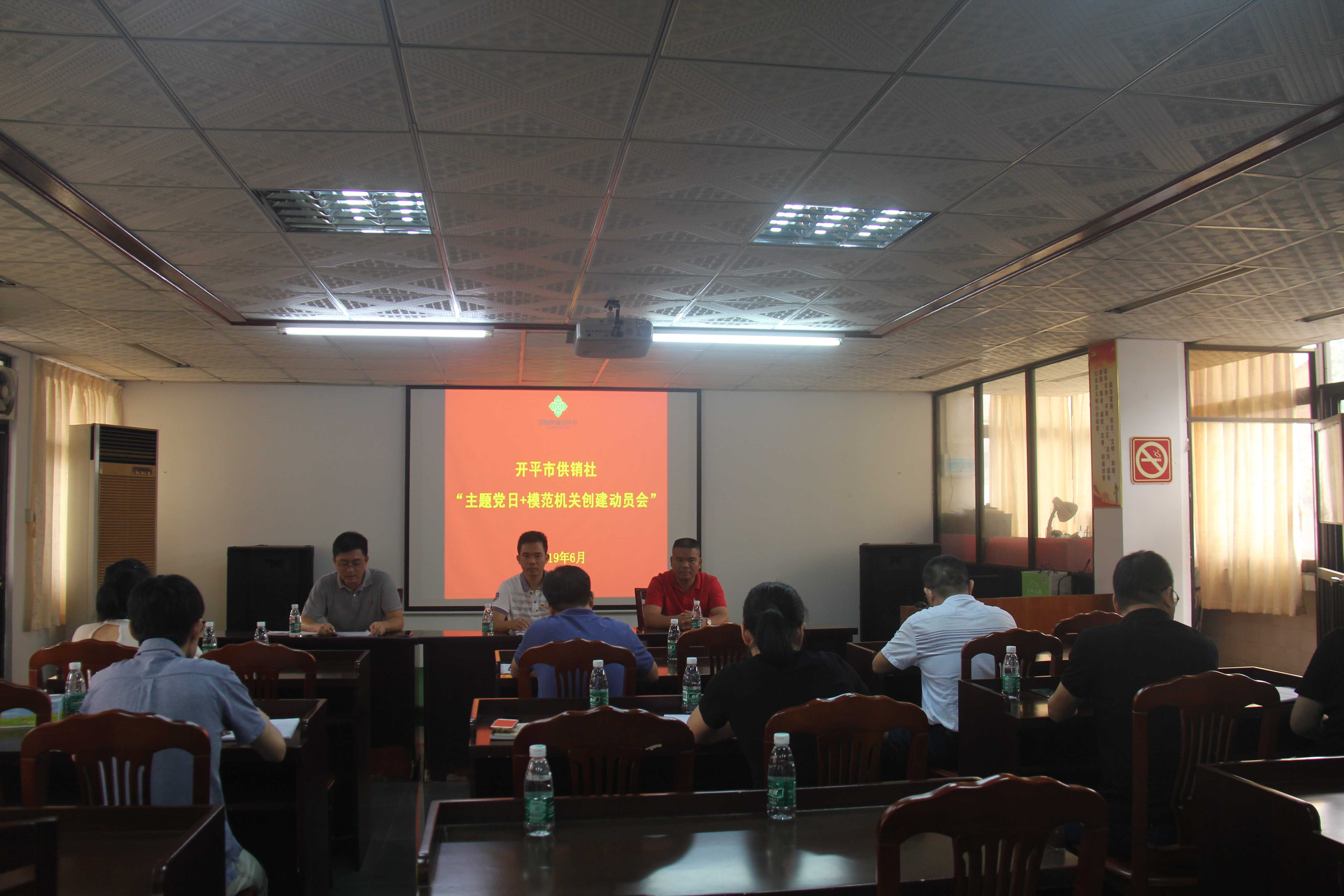 N(4)TP4VT$VO$6ZD9N_A`QN.png N(4)TP4VT$VO$6ZD9N_A`QN.png