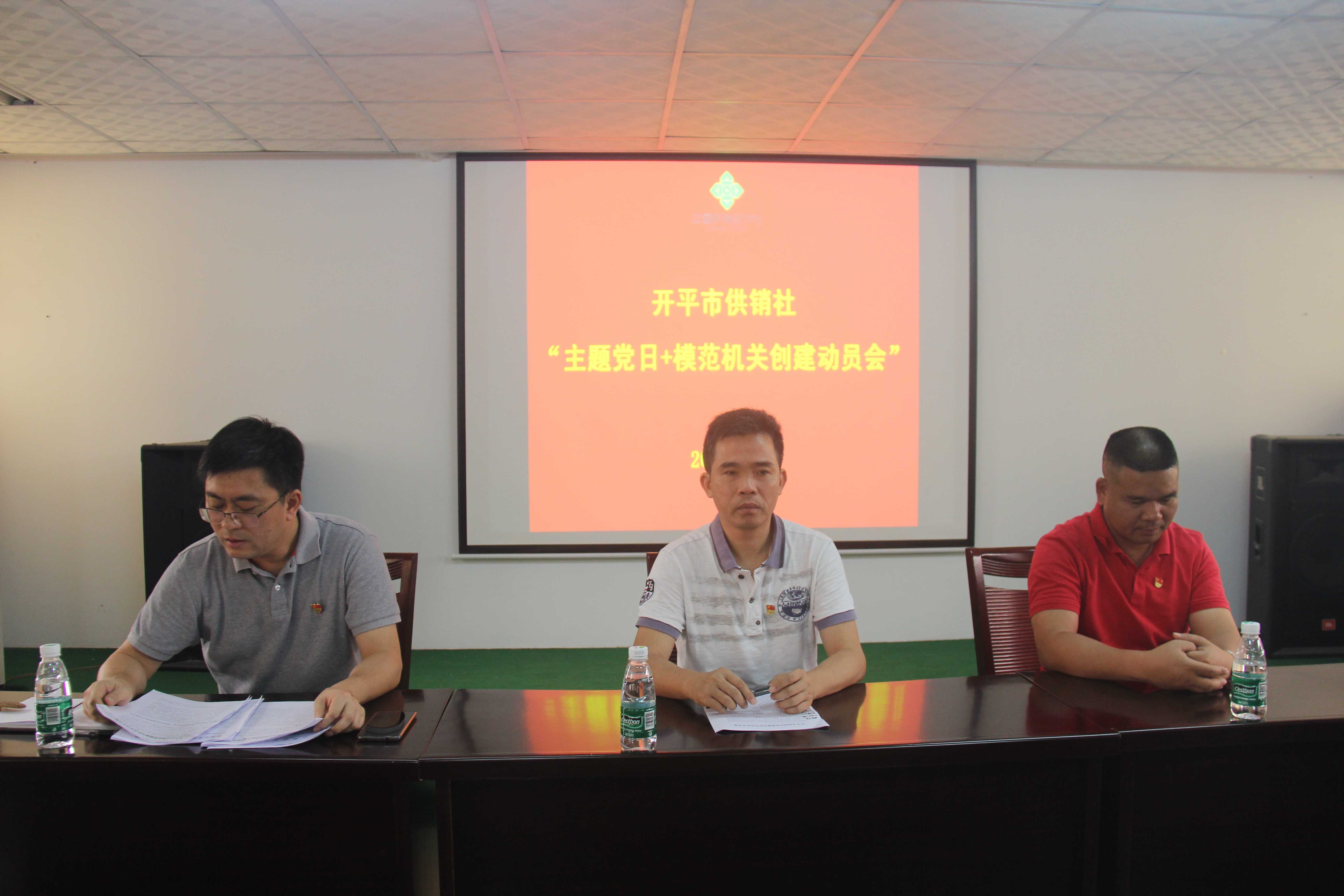 2234D8~0QD~AWIVJ}ZV@2(S.png 2234D8~0QD~AWIVJ}ZV@2(S.png