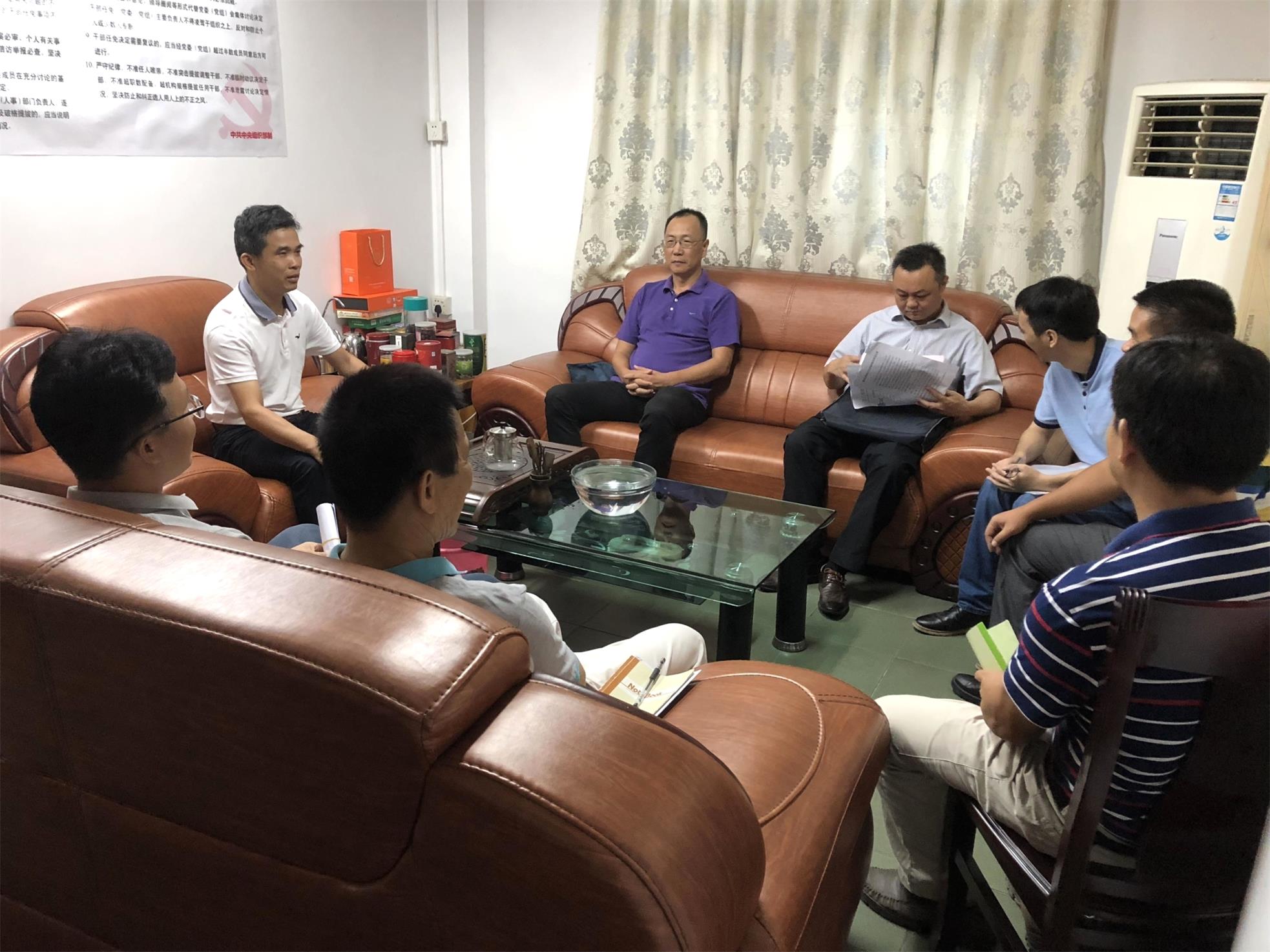 微信图片_20180717171019_看图王.jpg 微信图片_20180717171019_看图王.jpg