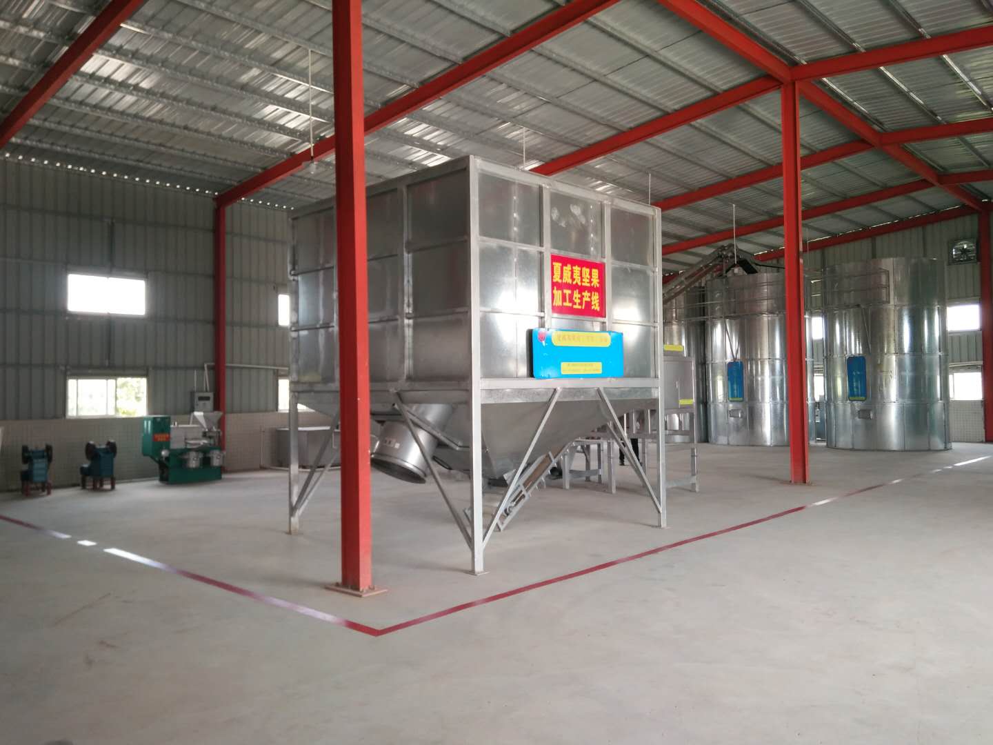 微信图片_20180627172103.jpg 微信图片_20180627172103.jpg