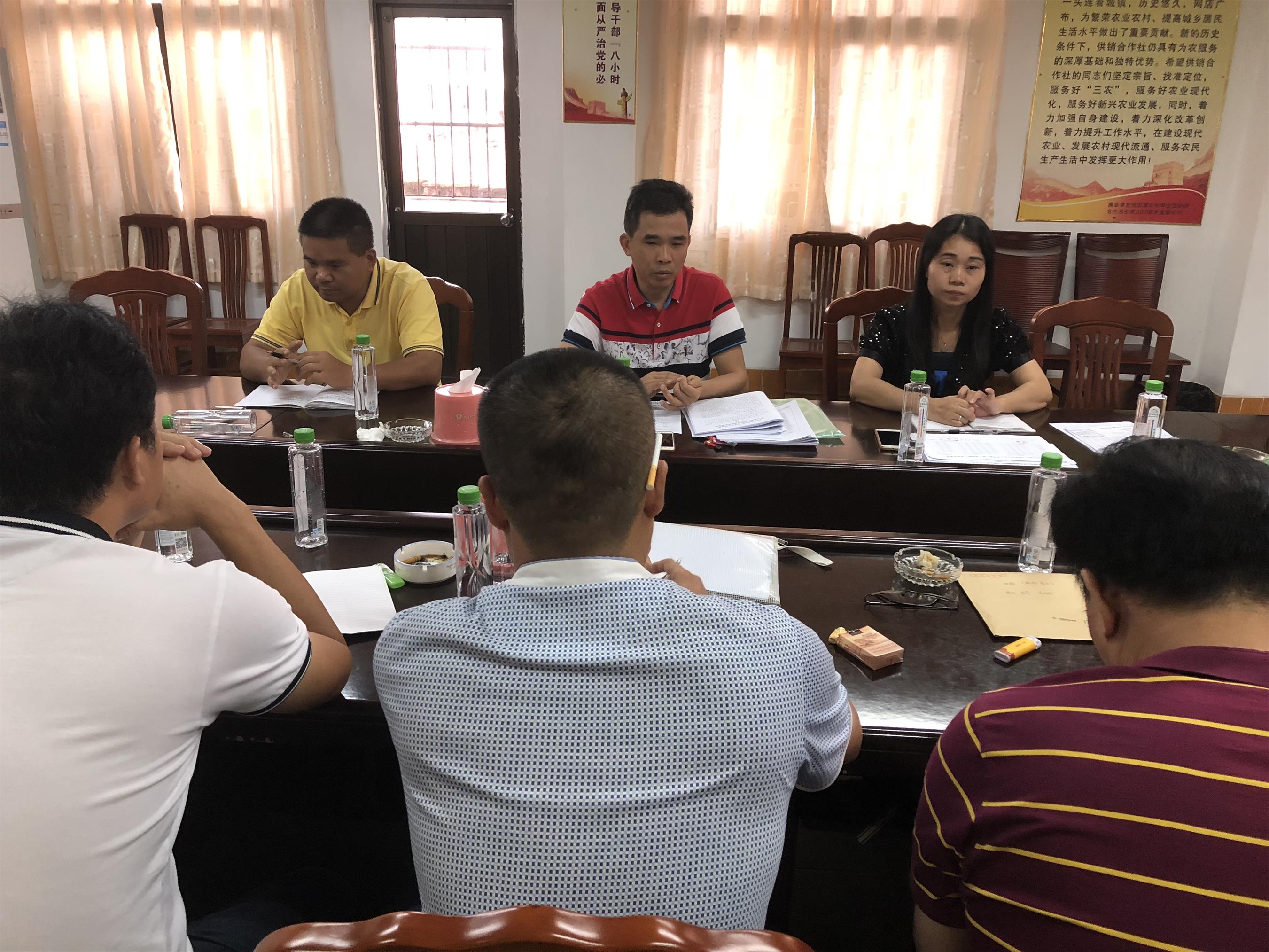 webwxgetmsgimg (1).jpg