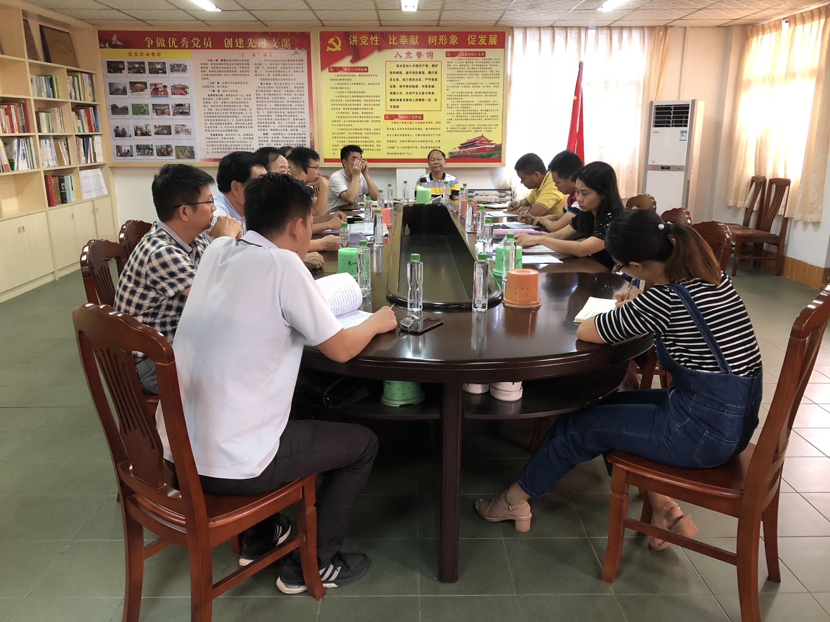 webwxgetmsgimg (3).jpg